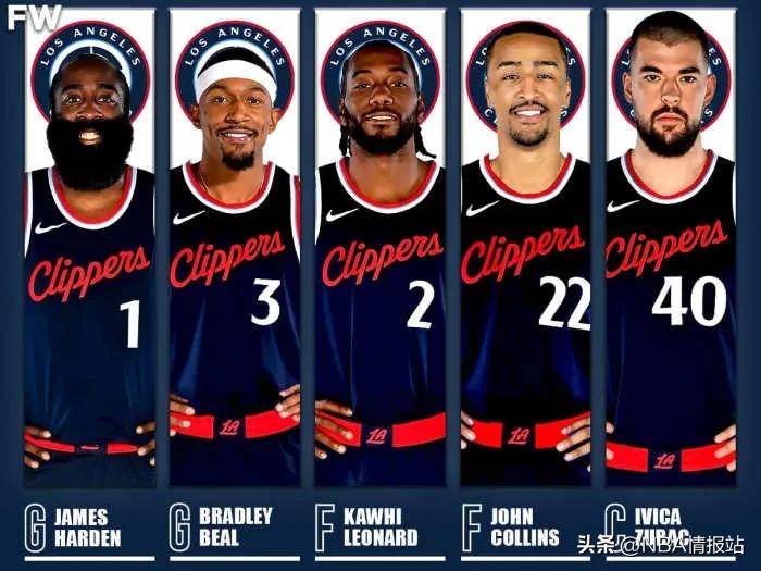 https, 引进了包括, 身的潜力成