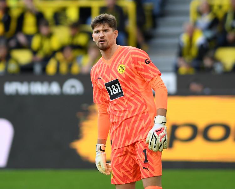 我从未见过 我从未见过