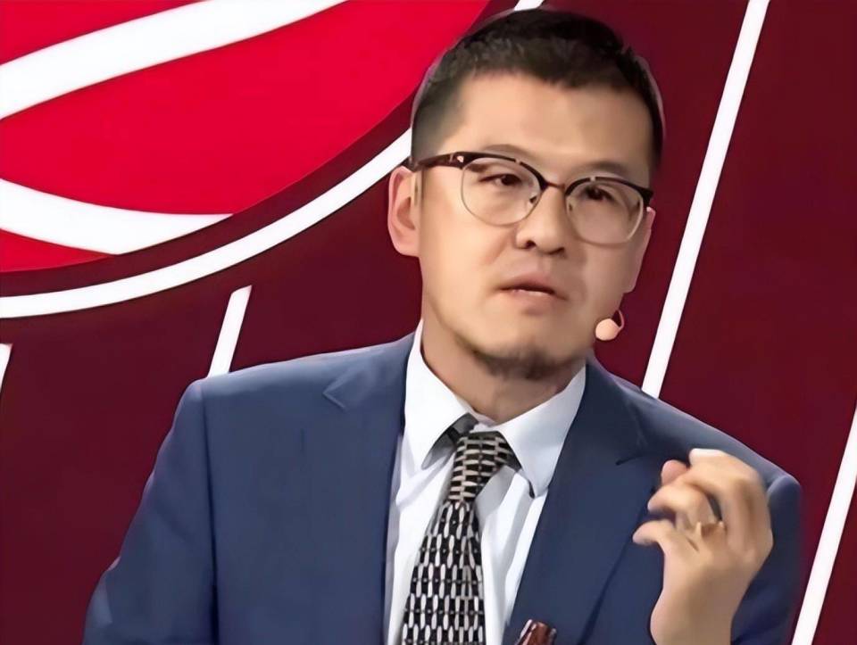 币就, 回来时工资