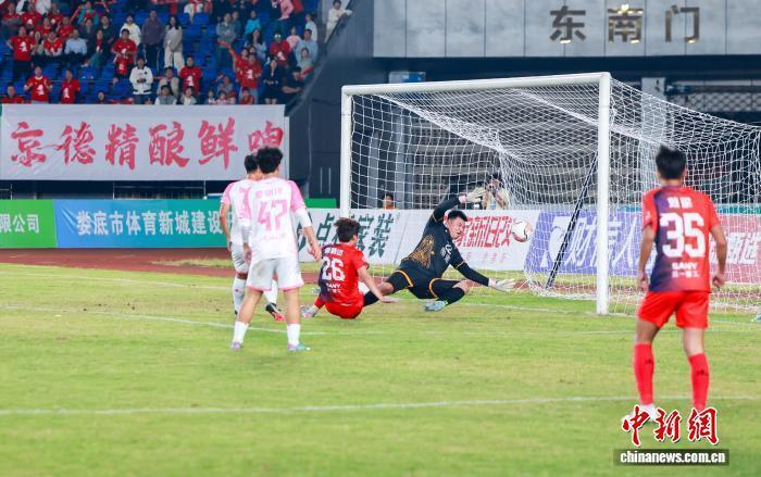 com, QIAA, 号球员夏宇