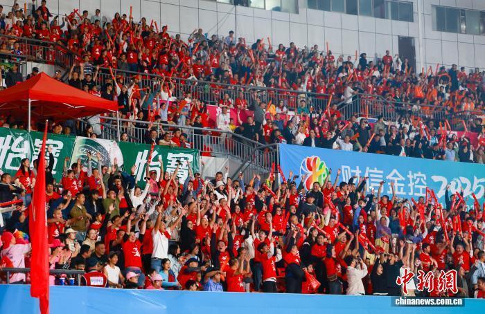 图为开场表, 对阵主队娄, 依靠