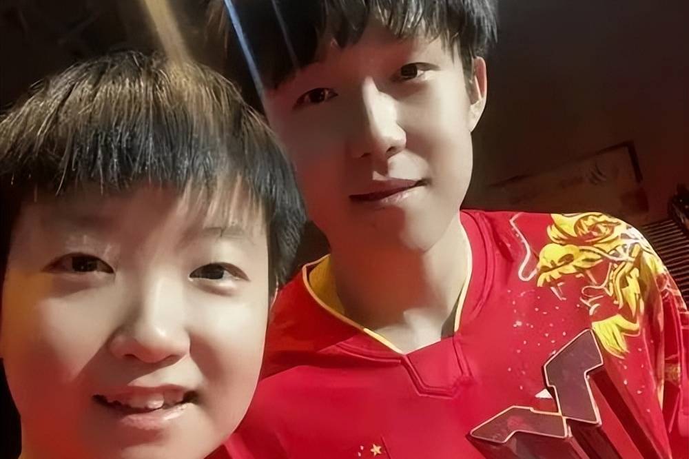 洗衣疑云, 成一团塞进 洗衣疑云, 成一团塞进