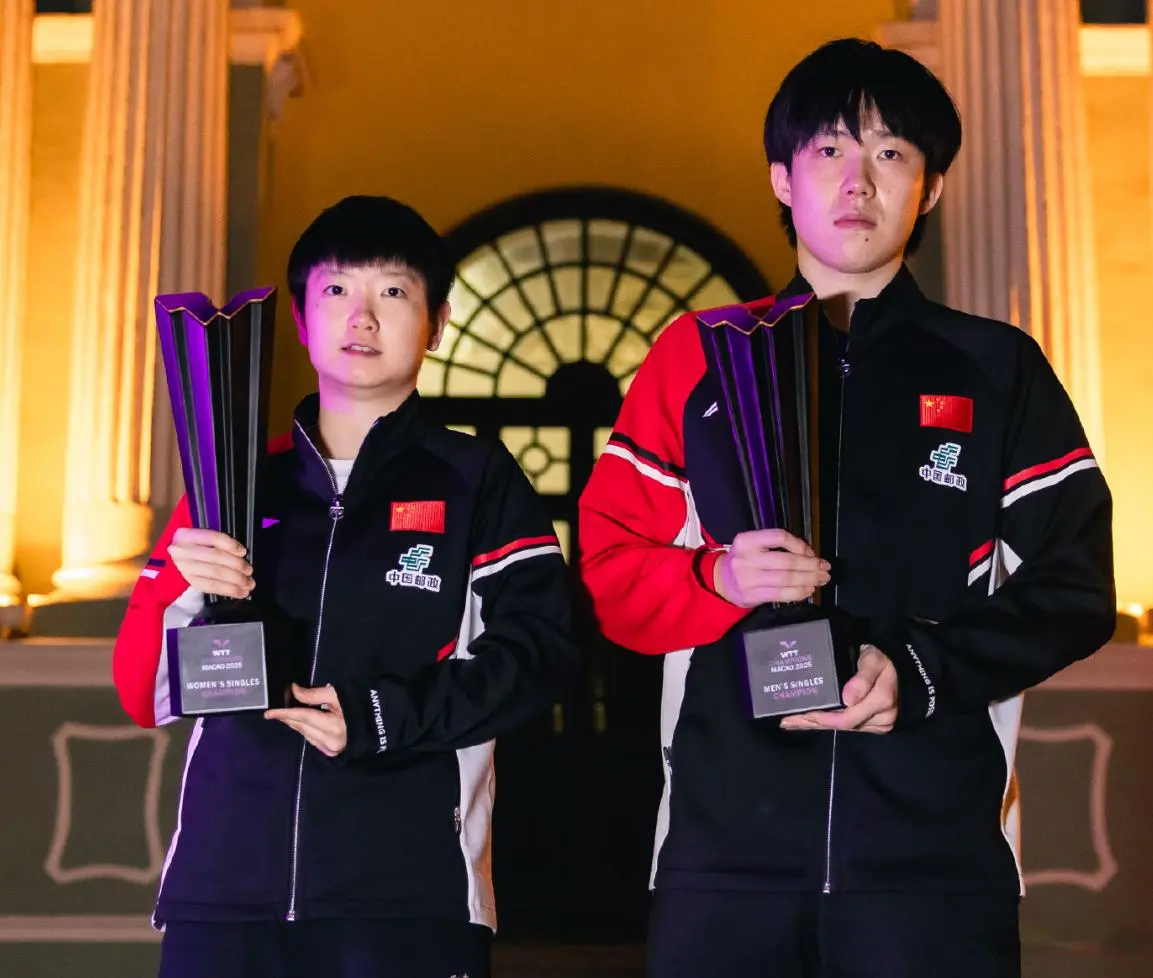 军所以没有, yid, 楚钦再度合