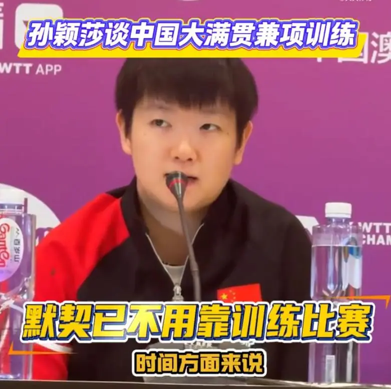 src, 我们可能有