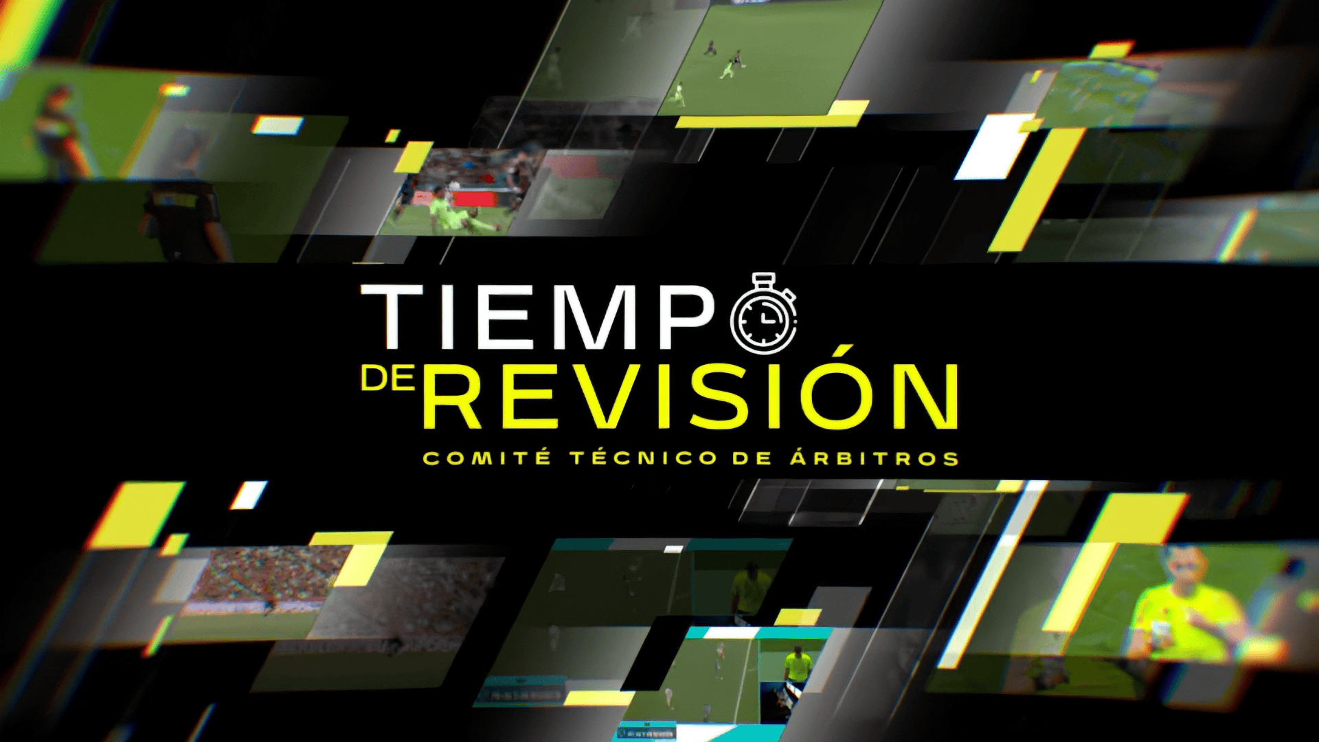 个争议判罚, stron 个争议判罚, stron