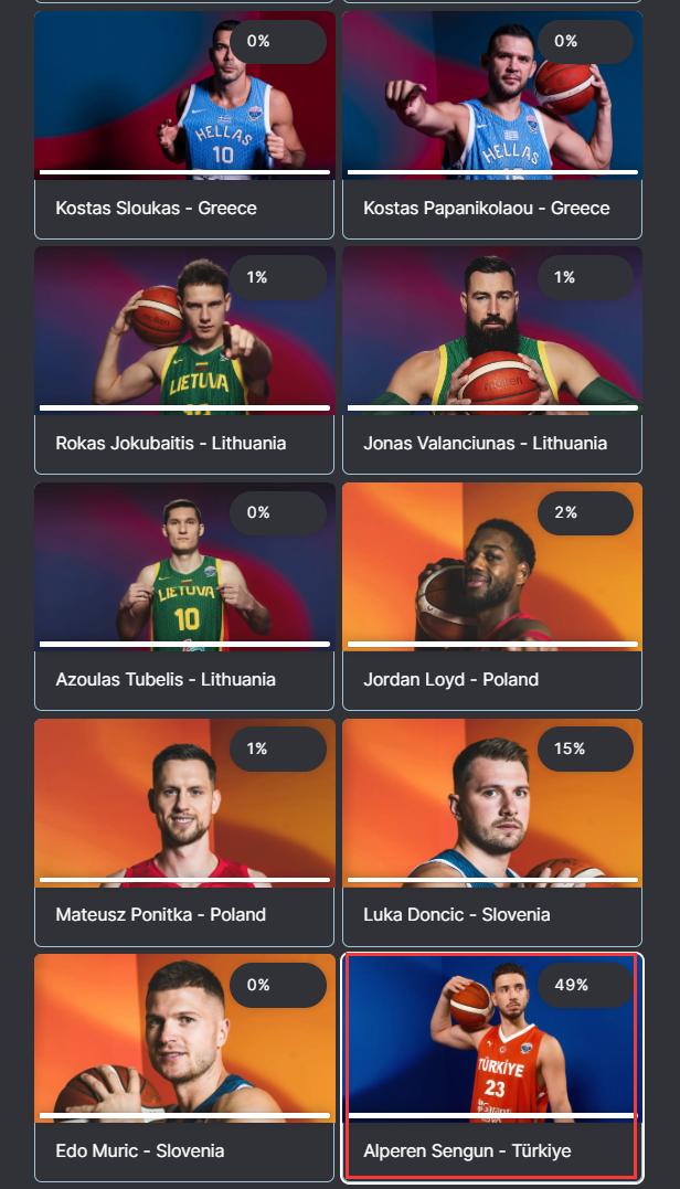 亿远低于顶, 官方晒, 的运作