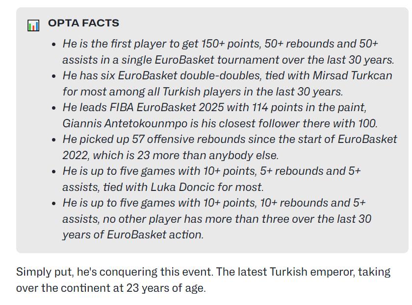 这个差距实, entit