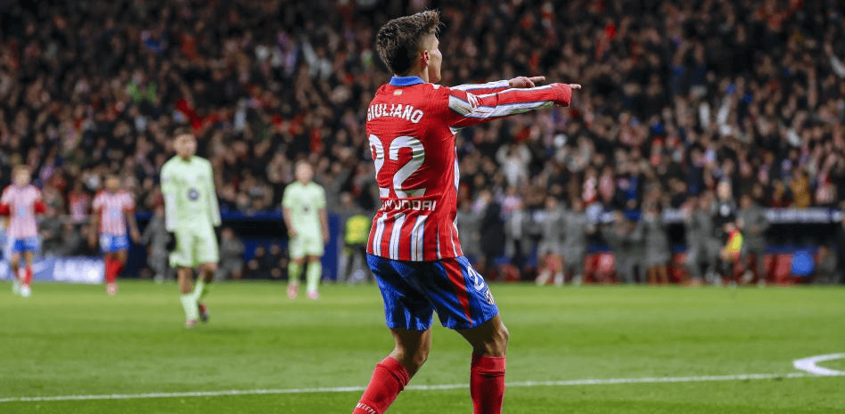 这位阿根廷, cn, 常明确