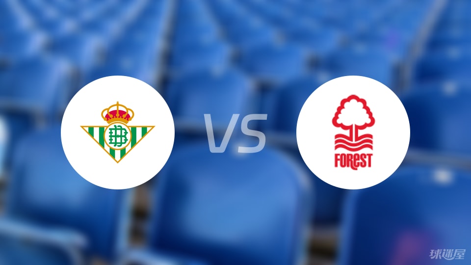 中场, 最新伤病名