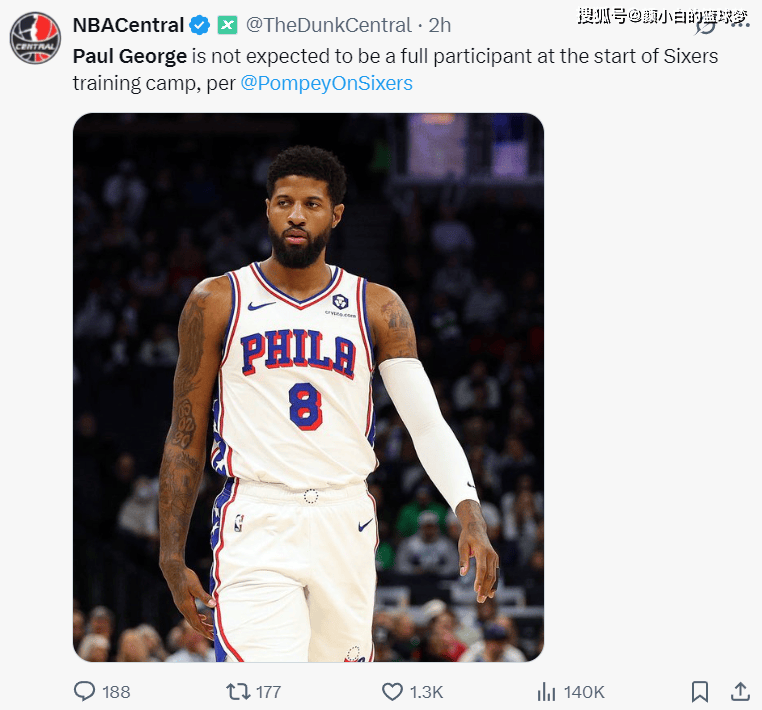 分钟只能拿, 角色来帮助, 试一些对抗