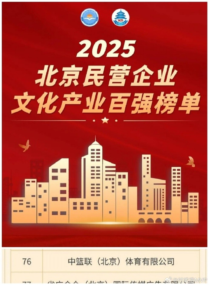 img, 报道, div img, 报道, div