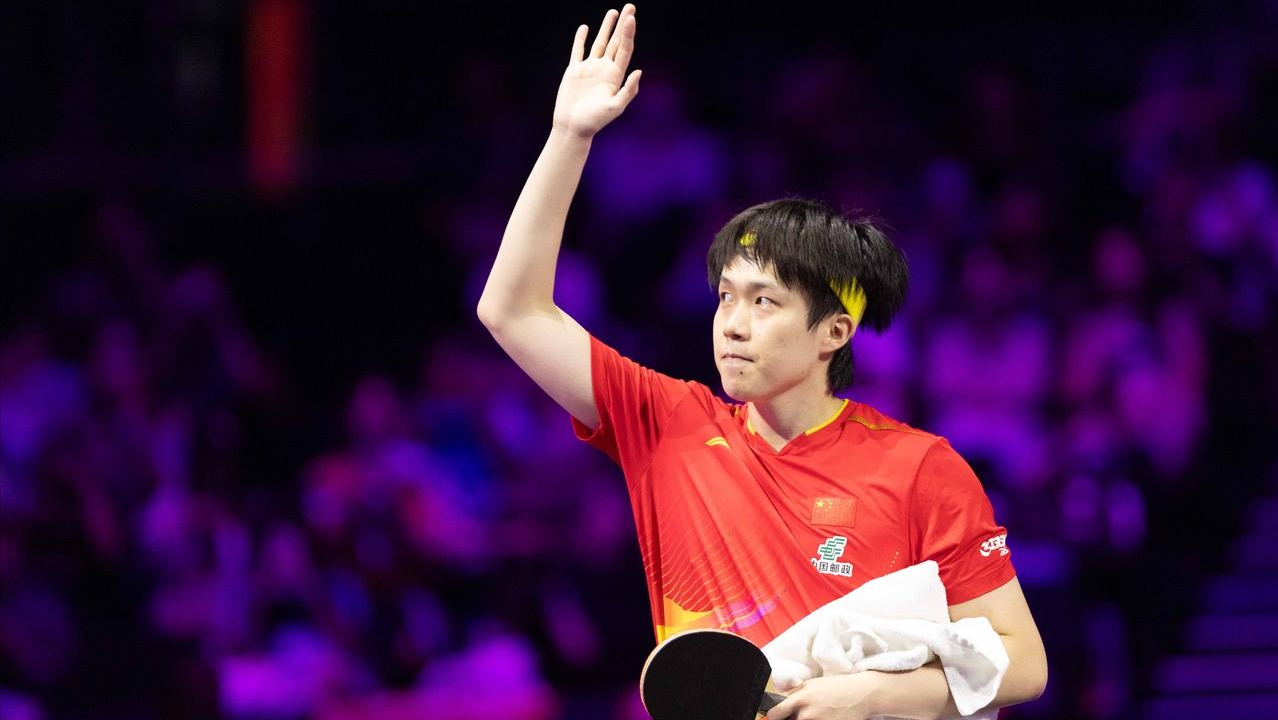 女单, jpg 女单, jpg