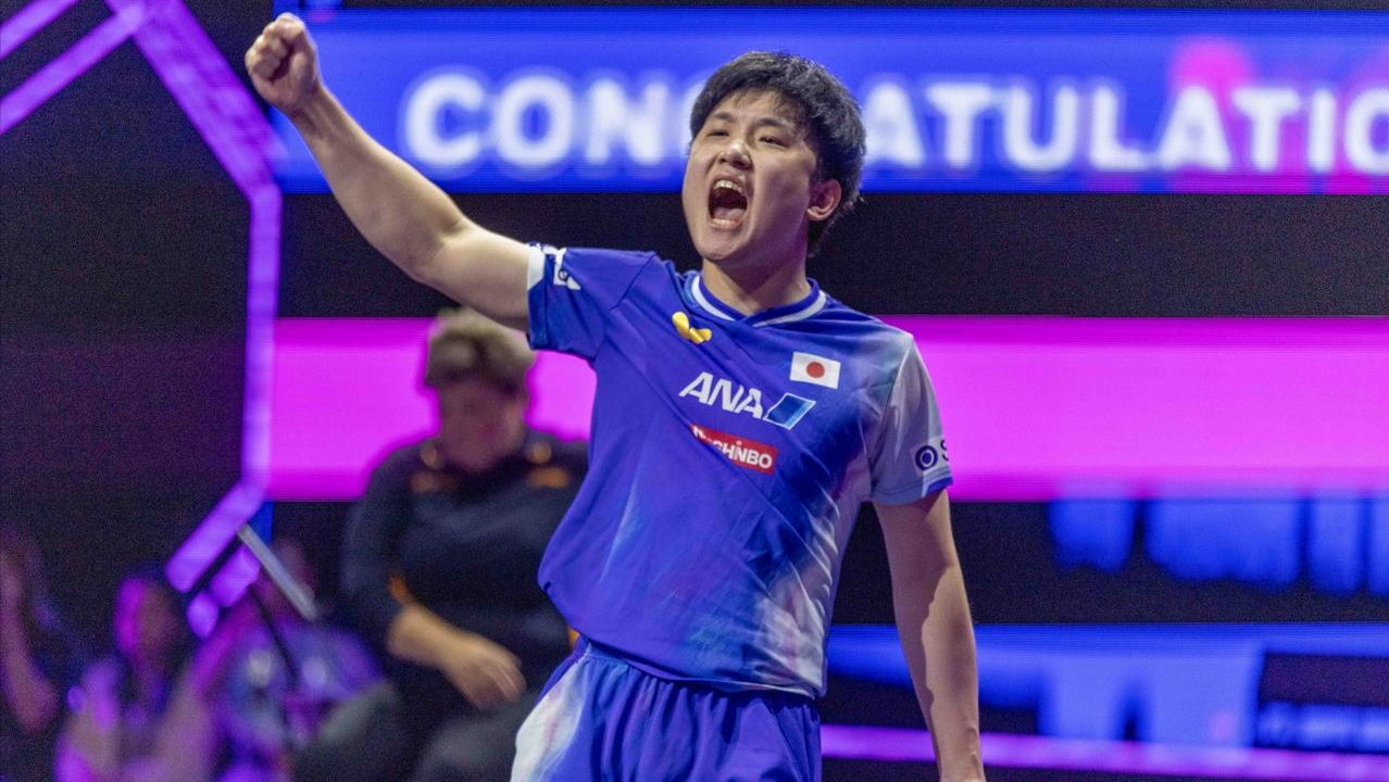 池旼亨, 德国队杜达 池旼亨, 德国队杜达