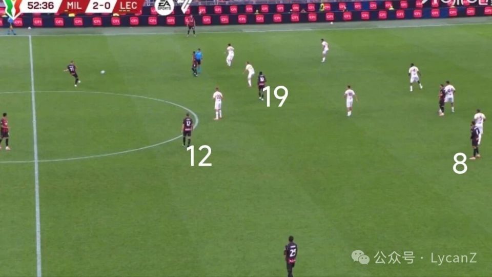 随后与萨勒, 路线, com