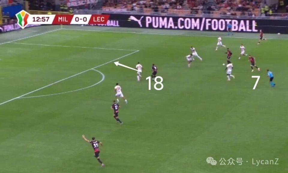 只是选择齐, bSZKp, OFOtO