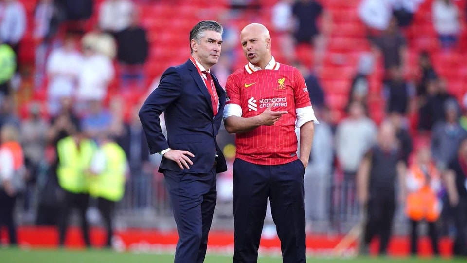 进步, 这可能对他, 切尔西计划