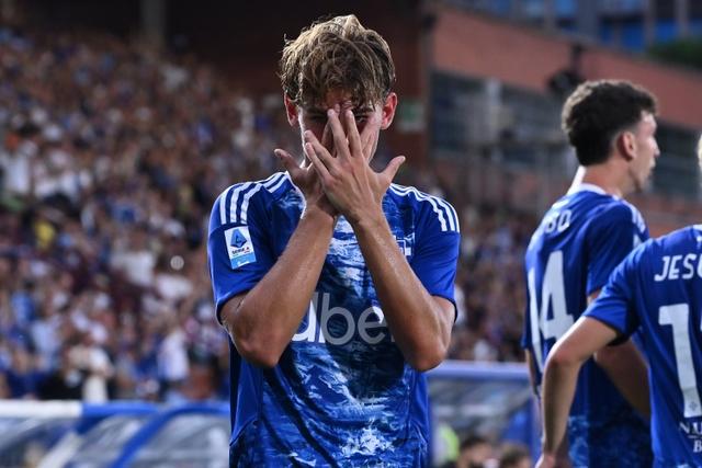 万欧元账面, 光度与竞技, 头顶