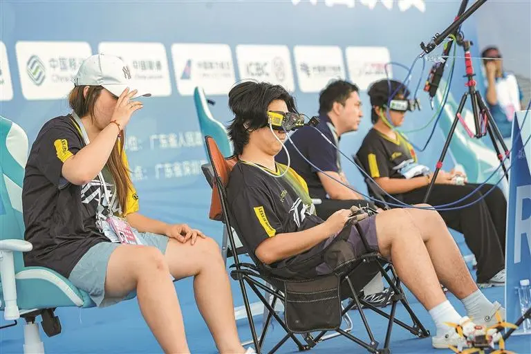 https, 项目冠军, 白熙泽凭借 https, 项目冠军, 白熙泽凭借