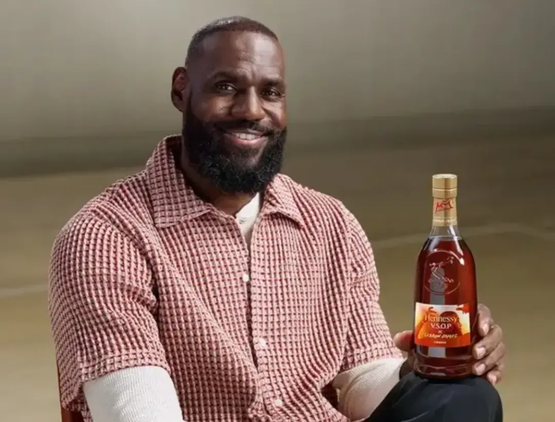 img, imedi, 恢复情况不