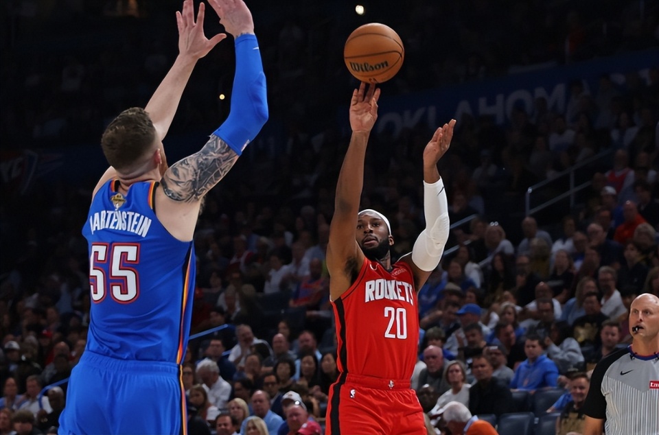 盖帽, 为球队提供