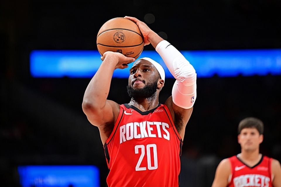 gkAwI, 他的个人防