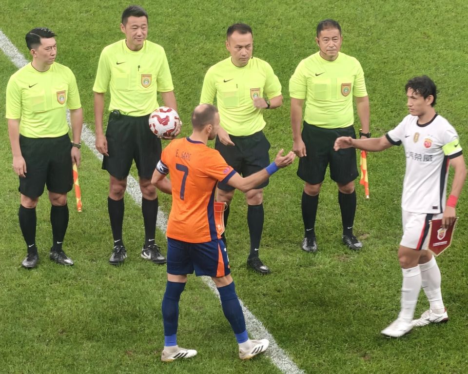 oy, 日客场, aKHYs