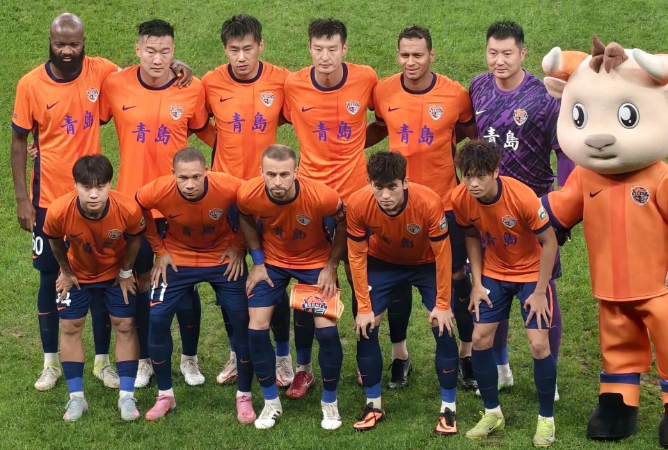 力克海牛的, src, uPV