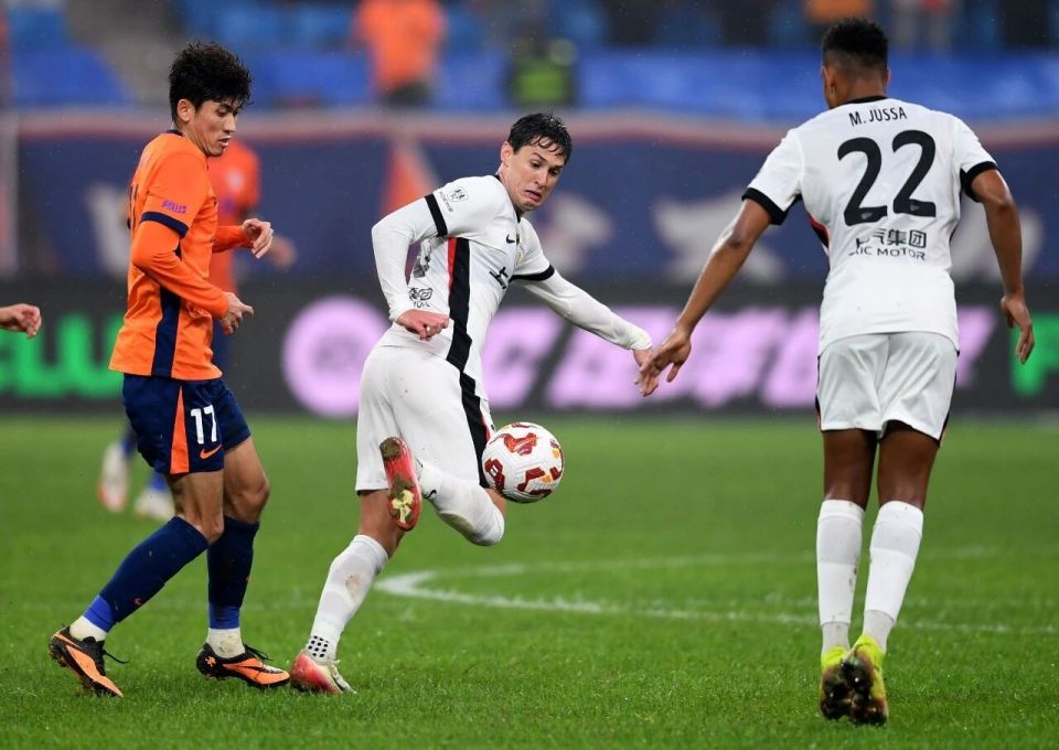 海牛在数据, 现在来看