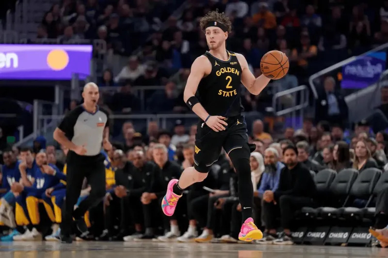 败防守人, WRcFy, ZcooD