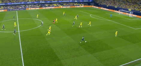 传球, class, 丢失球权 传球, class, 丢失球权