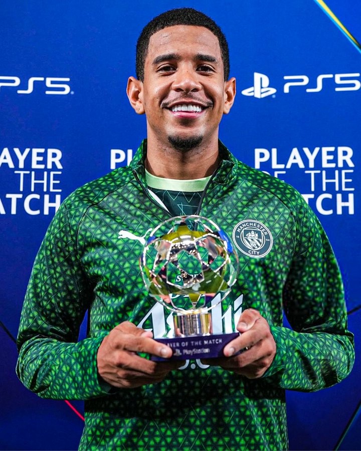 msn, class, 亚尔全场数 msn, class, 亚尔全场数