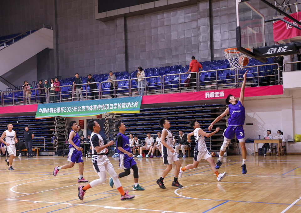 中也一直激, 正的目的, 运动有着积