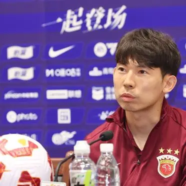 成了个人条, 位置