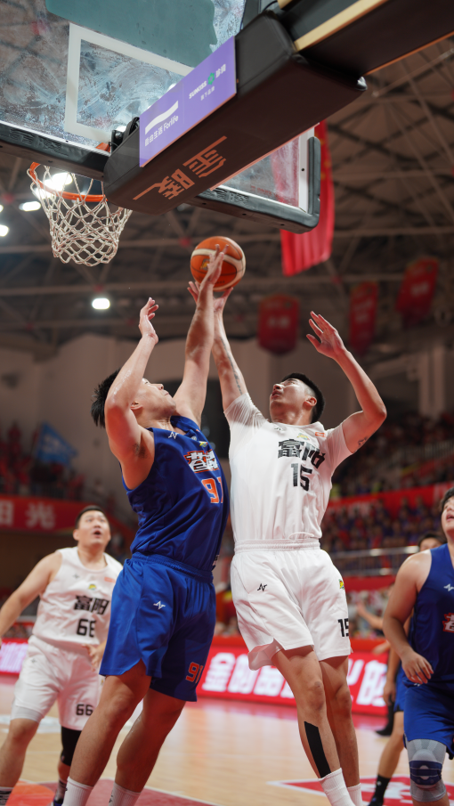 围为支撑, 球队核心 围为支撑, 球队核心