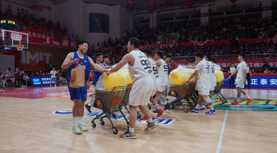 正全力打造 正全力打造